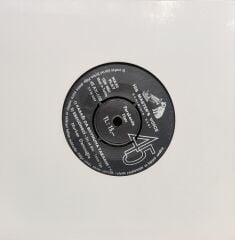 Nurhan Damcıoğlu – Nurhan Damcıoğlu 45'lik