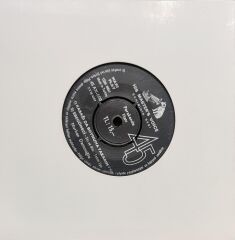 Nurhan Damcıoğlu – Nurhan Damcıoğlu 45'lik