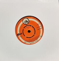 Handan Kara – Mini Long Play 45'lik