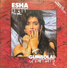 Esha – Gumbolai
