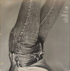 Diana Ross – Diana