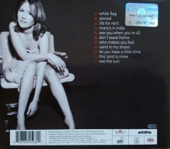 Dikkat CD Dido – Life For Rent