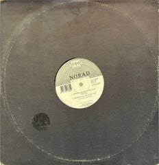 Norad – Sending All My Love
