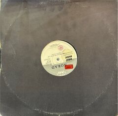 Norad – Sending All My Love