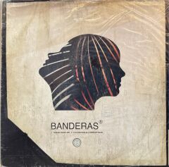 Banderas – This Is Your Life