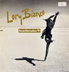 Lory Bianco – Heartbreaker
