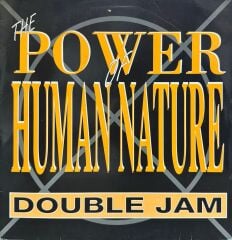 Double Jam – The Power Of Human Nature (Power Remix)