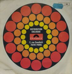 Bee Gees – How Deep Is Your Love 45'lik