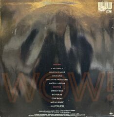 Bananarama – Wow!