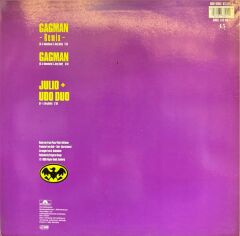 Jörg Knör – Gagman