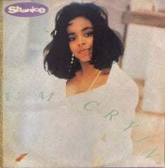 Shanice – I'm Cryin'