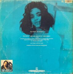 Shanice – I'm Cryin'