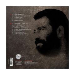 Ahmet Kaya - Resitaller 2 - Plak