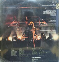 Neil Diamond – Hot August Night 2xLP