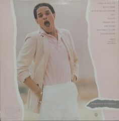 Al Jarreau – Breakin' Away LP