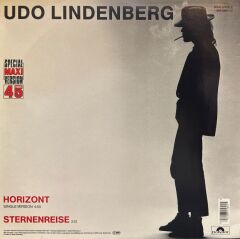 Udo Lindenberg – Horizont