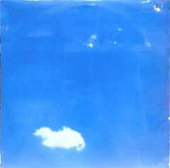 The Plastic Ono Band – Live Peace In Toronto 1969 LP