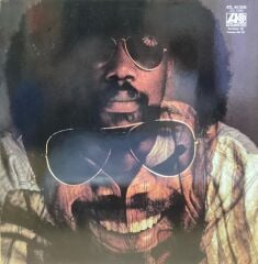 Billy Cobham – Spectrum