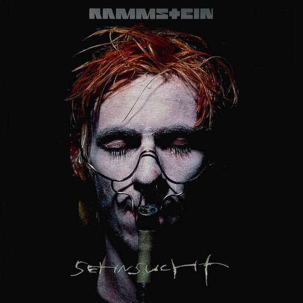 Rammstein – Sehnsucht