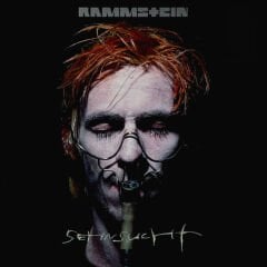 Rammstein – Sehnsucht