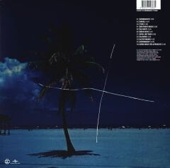 Rammstein – Sehnsucht