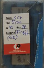 DİKKAT KASET !!! Sade – Promise Kaset