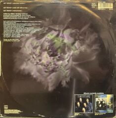 The Temptations – Get Ready