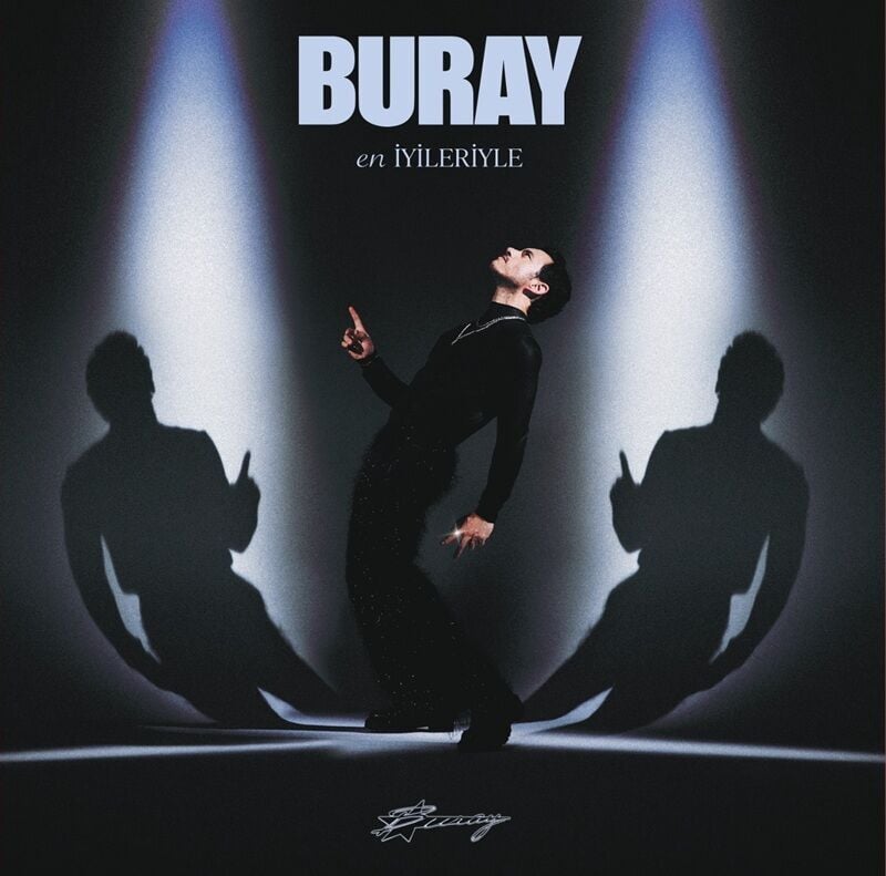 Buray – En İyileriyle