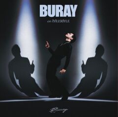 Buray – En İyileriyle