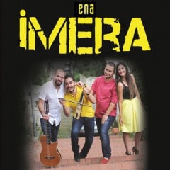 İmera – Ena