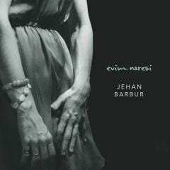 Jehan Barbur – Evim Neresi
