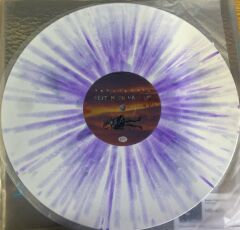 Palmiyeler – Şeytan Odama Geldi