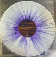 Palmiyeler – Şeytan Odama Geldi