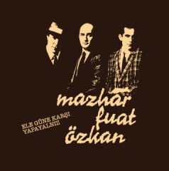 MFÖ – Ele Güne Karşı Yapayalnız