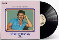 Orhan Gencebay – Batsın Bu Dünya