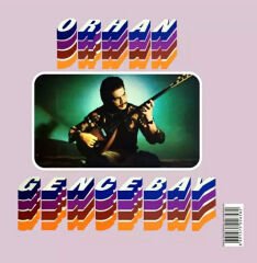 Orhan Gencebay – Batsın Bu Dünya