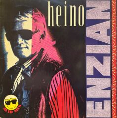 Heino – Enzian (Acid Mix)