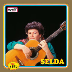 Selda – Dost Merhaba