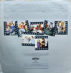 Ajda – Süperstar '83 LP