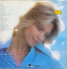 Olivia Newton-John – Come On Over