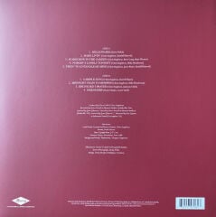 Chris Stapleton – From A Room: Volume 2