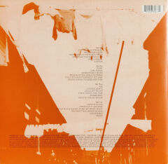 The Smiths – Louder Than Bombs