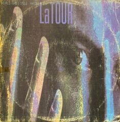 LaTour – People Are Still Having Sex