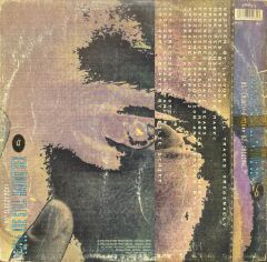 LaTour – People Are Still Having Sex