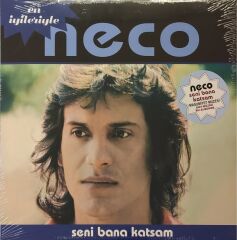 Neco – En İyileriyle Neco