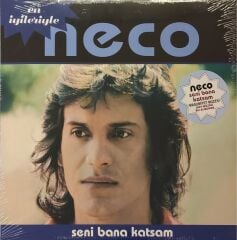Neco – En İyileriyle Neco
