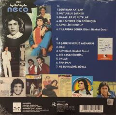 Neco – En İyileriyle Neco