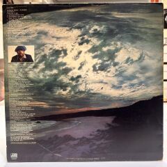 Billy Cobham – Crosswinds 1974 BASKI LP FUSION JAZZ ROCK