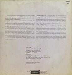 Ten Years After – Greatest Hits