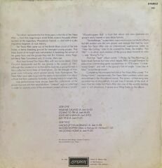 Ten Years After – Greatest Hits